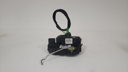 FECHADURA PORTA TRASEIRA DIREITA GM AGILE 2012 2013