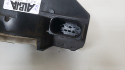 FECHADURA PORTA TRASEIRA DIREITA GM AGILE 2012 2013