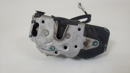 FECHADURA PORTA TRASEIRA DIREITA GM AGILE 2012 2013