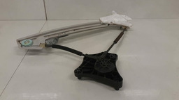 MÁQUINA VIDRO TRASEIRO DIREITO VW POLO 2019