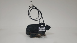 FECHADURA PORTA DIANTEIRA DIREITA NISSAN SENTRA 2008 A 2013