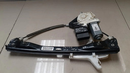 MAQUINA VIDRO TRASEIRO DIREITO VW JETTA 2013 A 2015