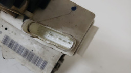 FECHADURA PORTA DIANTEIRA ESQUERDA MERCEDES B200 2007 A 2011