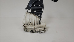 FECHADURA PORTA DIANTEIRA ESQUERDA MERCEDES B200 2007 A 2011