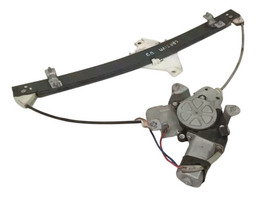 MÁQUINA VIDRO DIANTEIRO DIREITO GM CAPTIVA 2011