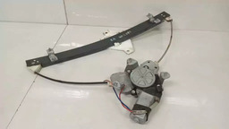 MÁQUINA VIDRO DIANTEIRO DIREITO GM CAPTIVA 2011