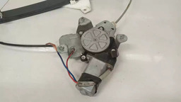 MÁQUINA VIDRO DIANTEIRO DIREITO GM CAPTIVA 2011