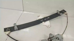 MÁQUINA VIDRO DIANTEIRO DIREITO GM CAPTIVA 2011