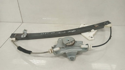MÁQUINA VIDRO DIANTEIRA ESQUERDA GM CAPTIVA 2011