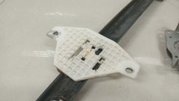 MÁQUINA VIDRO DIANTEIRA ESQUERDA GM CAPTIVA 2011