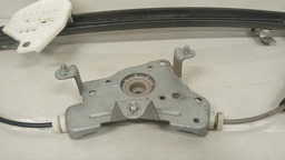 MÁQUINA VIDRO DIANTEIRA ESQUERDA GM CAPTIVA 2011