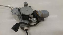 MÁQUINA VIDRO TRASEIRO DIREITO GM CAPTIVA 2012