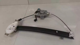 MÁQUINA VIDRO TRASEIRO DIREITO GM CAPTIVA 2012