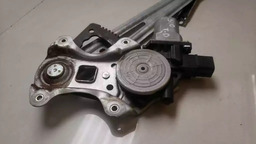 MAQUINA VIDRO TRASEIRA DIREITA GM S10 2013 A 2016