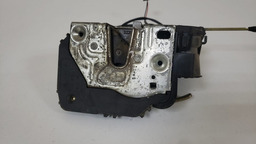 FECHADURA DIANTEIRA DIREITA MERCEDES C230 2005 2006