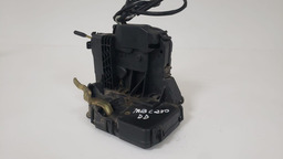 FECHADURA DIANTEIRA DIREITA MERCEDES C230 2005 2006