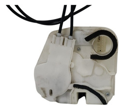 FECHADURA PORTA DIANTEIRA DIREITA MITSUBISHI ASX 2013 A 2015