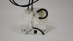 FECHADURA PORTA DIANTEIRA DIREITA MITSUBISHI ASX 2013 A 2015