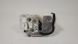 FECHADURA PORTA DIANTEIRA DIREITA MITSUBISHI ASX 2013 A 2015