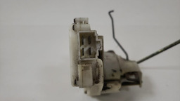 FECHADURA PORTA DIANTEIRA E MITSUBISHI ECLIPSE 1995 A 1998