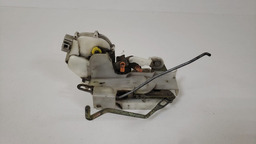 FECHADURA PORTA DIANTEIRA E MITSUBISHI ECLIPSE 1995 A 1998