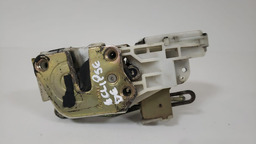 FECHADURA PORTA DIANTEIRA E MITSUBISHI ECLIPSE 1995 A 1998