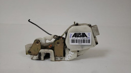 FECHADURA PORTA DIANTEIRA E MITSUBISHI ECLIPSE 1995 A 1998