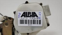 FECHADURA PORTA DIANTEIRA E MITSUBISHI ECLIPSE 1995 A 1998