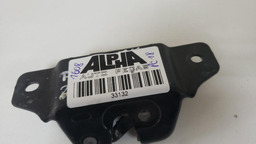 FECHADURA TAMPA TRASEIRA PEUGEOT 207 2003 A 2008