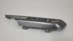 MOLDURA BOTÃO VIDRO DIANTEIRO ESQUERDO HONDA CITY 2015 2021