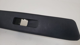 MOLDURA BOTÃO DIANTEIRO DIREITO MITSUBISHI TR4 2005 A 2015