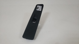 MOLDURA BOTÃO DIANTEIRO DIREITO MITSUBISHI TR4 2005 A 2015