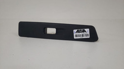 MOLDURA BOTÃO DIANTEIRO DIREITO MITSUBISHI TR4 2005 A 2015