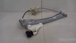 MOTOR MÁQUINA VIDRO ELÉTRICA T E HYUNDAI HB20 1.0 2018 2019