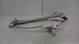 MOTOR MÁQUINA VIDRO ELÉTRICA T E HYUNDAI HB20 1.0 2018 2019