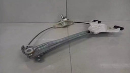 MOTOR MÁQUINA VIDRO ELÉTRICA T E HYUNDAI HB20 1.0 2018 2019