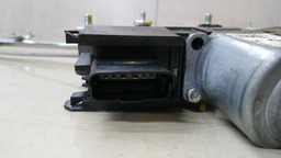 MÁQUINA VIDRO DIANTEIRA DIREITA HYUNDAI HB20 2020 2021