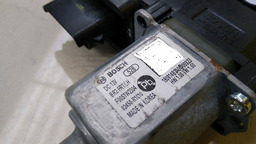 MÁQUINA VIDRO DIANTEIRA DIREITA HYUNDAI HB20 2020 2021