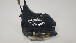 FECHADURA PORTA DIANTEIRA D MITSUBISHI AIRTREK 2008 2009