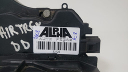 FECHADURA PORTA DIANTEIRA D MITSUBISHI AIRTREK 2008 2009