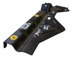 Suporte Dobradiça Tampa Traseira Range Rover Sport 2006 2007