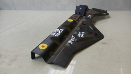 SUPORTE DOBRADIÇA TAMPA TRASEIRA RANGE ROVER SPORT 2006 2007