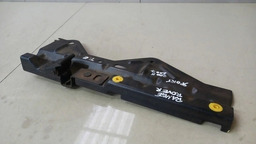 SUPORTE DOBRADIÇA TAMPA TRASEIRA RANGE ROVER SPORT 2006 2007