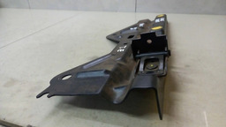 SUPORTE DOBRADIÇA TAMPA TRASEIRA RANGE ROVER SPORT 2006 2007