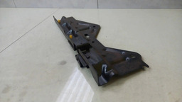 SUPORTE DOBRADIÇA TAMPA TRASEIRA RANGE ROVER SPORT 2006 2007