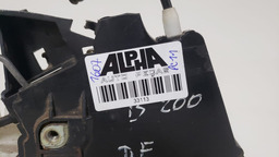 FECHADURA PORTA DIANTEIRA ESQUERDA MERCEDES B200 2007 A 2011