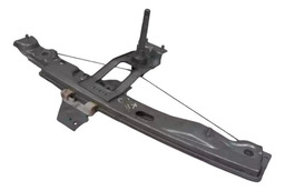 MAQUINA VIDRO TRASEIRA DIREITA FORD KA 2015 2016