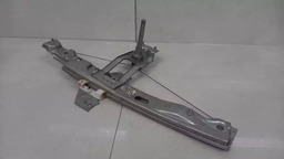 MAQUINA VIDRO TRASEIRA DIREITA FORD KA 2015 2016