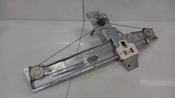 MAQUINA VIDRO TRASEIRA DIREITA FORD KA 2015 2016