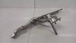 MAQUINA VIDRO TRASEIRA DIREITA FORD KA 2015 2016